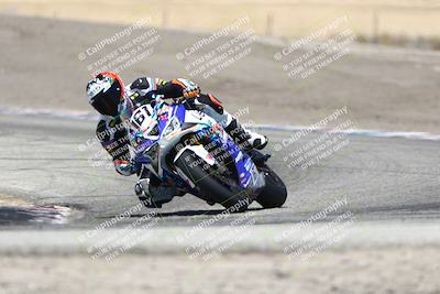 media/Jun-29-2025-CRA (Sun) [[5f812e372d]]/Race Photos/Race 10/